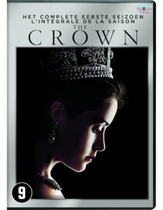 robert lacey the crown robert lacey the crown