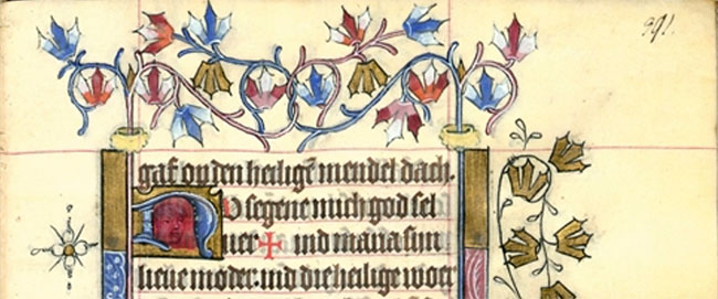 Het hertogdom Gelre. Geschiedenis, Kunst En Cultuur Tussen Ma... by J. Stinner Het hertogdom Gelre. Geschiedenis, Kunst En Cultuur Tussen Ma... by J. Stinner