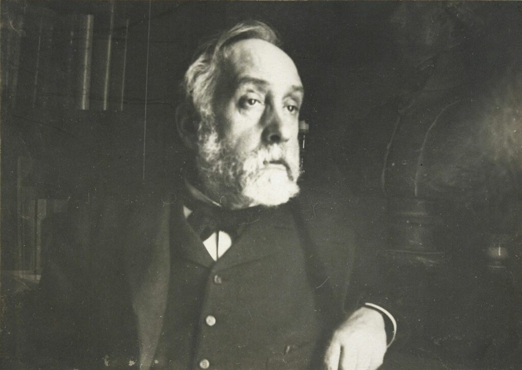 mrs degas arthur japin mrs degas arthur japin
